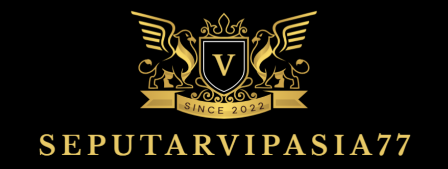 FAVICON VIPASIA77